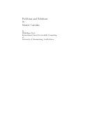 newkronecker.pdf